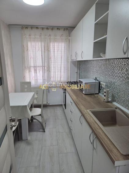 2 Camere de inchiriat | Lujerului | Metrou | Modern - 5