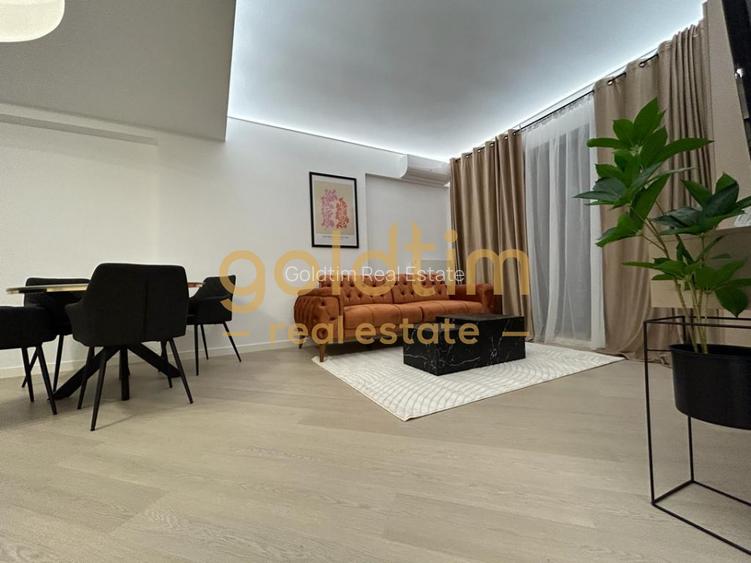 CORTINA NORH/ SPATII DEPOZITARE/ PARCARE INCLUSA/SUPERB SI LUMINOS - 2