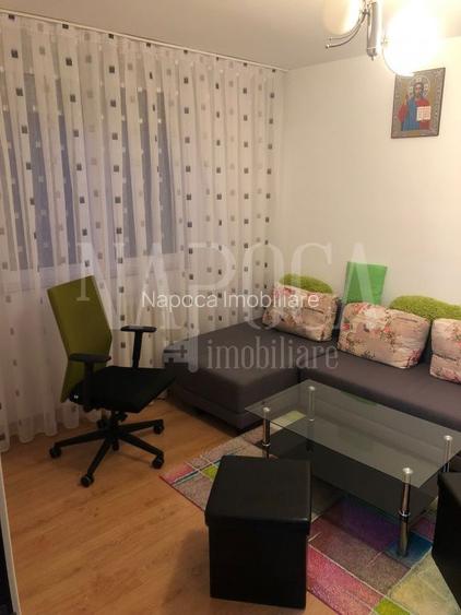 Apartament 2 camere de vanzare in Rogerius Oradea, Oradea - 2