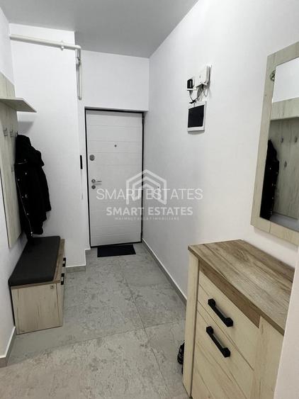 2 Camere-Decomandat-Liberty Center-Central Address-Centrala-2023-6/12 - 5