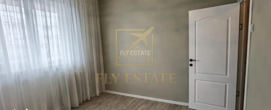 Apartament 2 Camere | Mihalache - 12