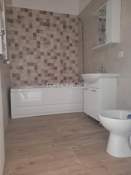 Berceni-Metrou Aparatorii Patriei-Garsoniera decomandata-TVA 21%INCLUS - 4