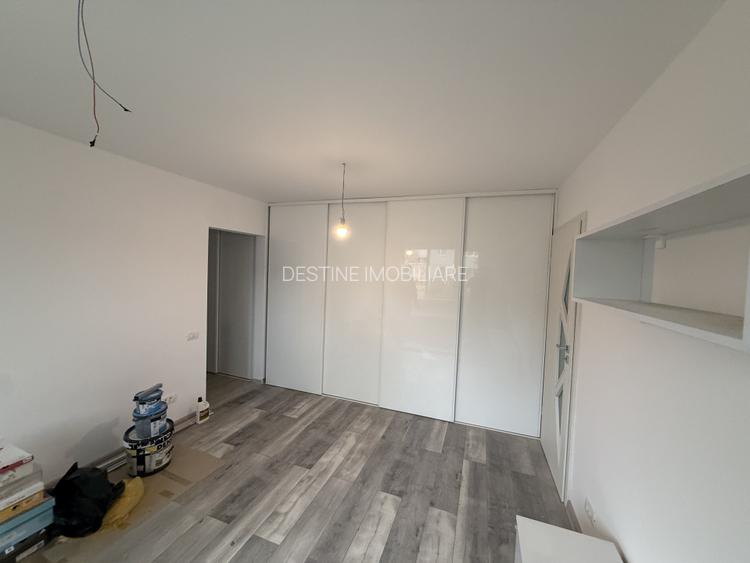 3 Camere I Bloc anvelopat I Complet renovat I Metrou 5 minute - 4