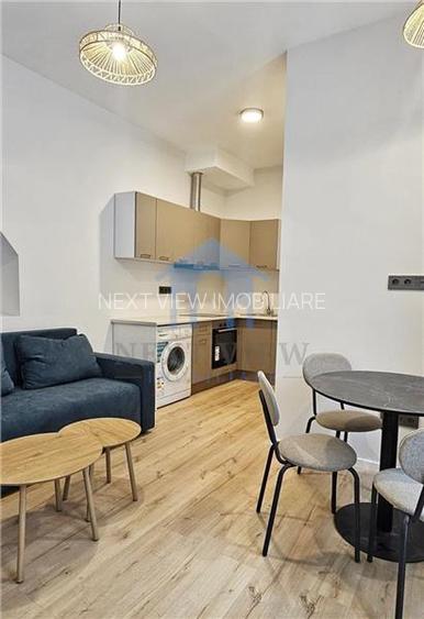 Apartament 2 camere, Ultracentral - 3