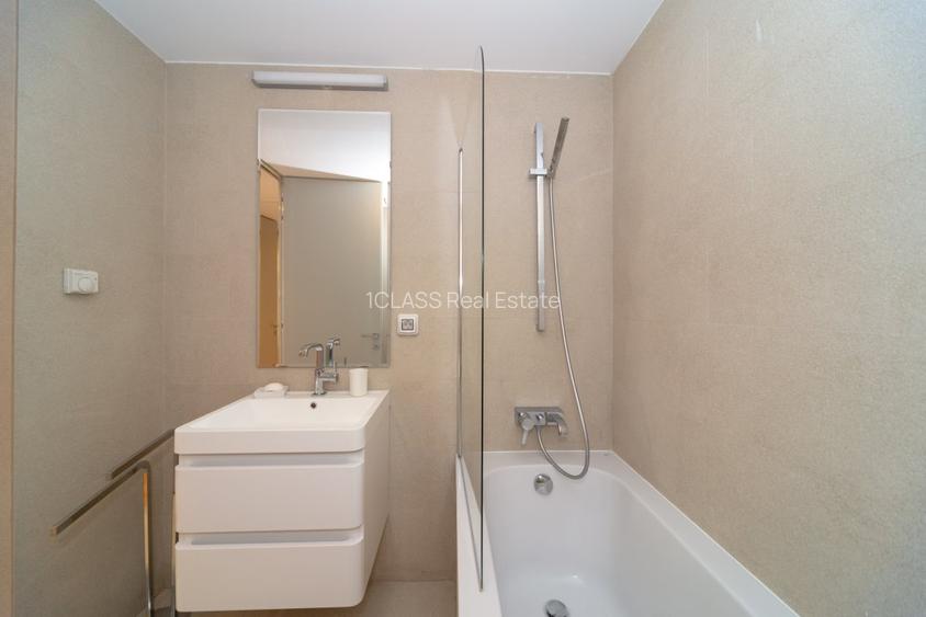 PENTHOUSE CU PRIVELISTE! - 17