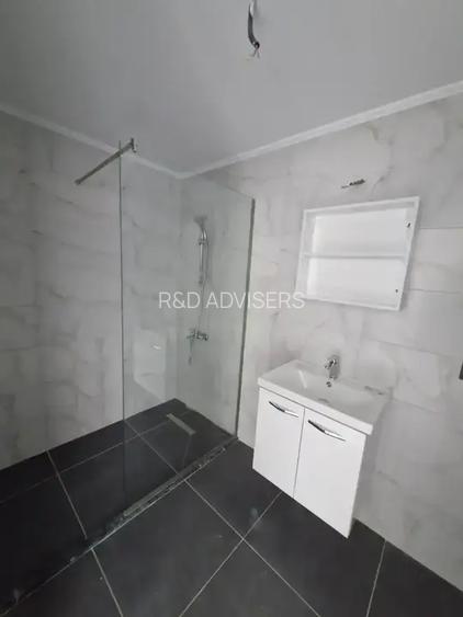 Mutare Rapida Apartament 3 Camere Pallady Metrou 12 min - 5