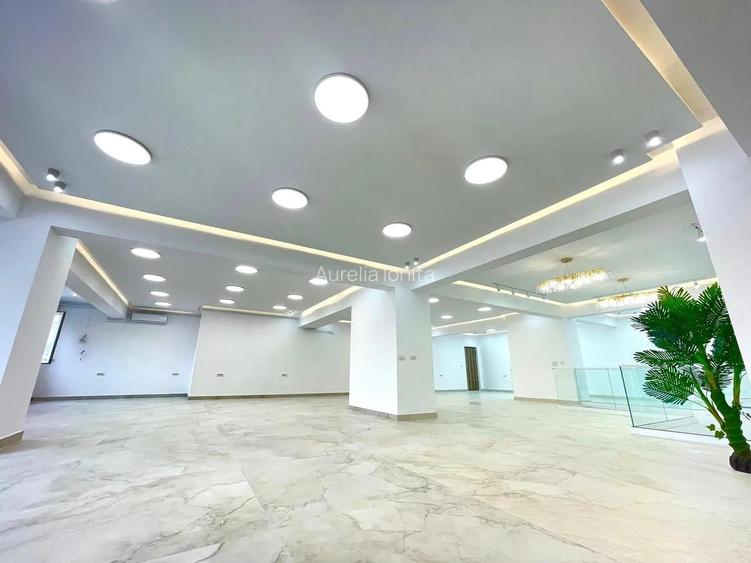 Spațiu comercial – 250 mp Colentina, stradal, vad - Direct Proprietar - 8