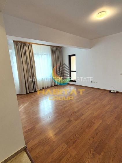 Vanzare apartament 2 camere bl 2014 la 7min de metrou Eroii Revolutiei - 9