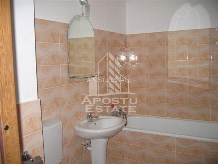 Apartament 2 camere UTA ARED de inchiriat - 7