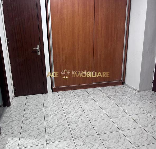 2 Camere de inchiriat | Unirii | Parcare | Mobilat | Utilat - 5