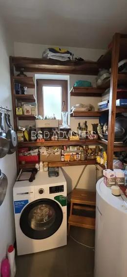 Vila 5 Camere Paradisul Verde | Corbeanca | Gradina Matura | Liniste - 21