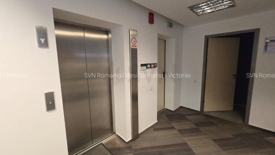 REC3000678 Spatiu comercial Baneasa Aeroport - 6