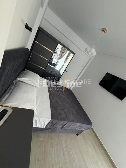 2 camere | Meraki | Termen lung - 13