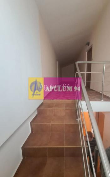 Vila de vanzare in Banesti - 50