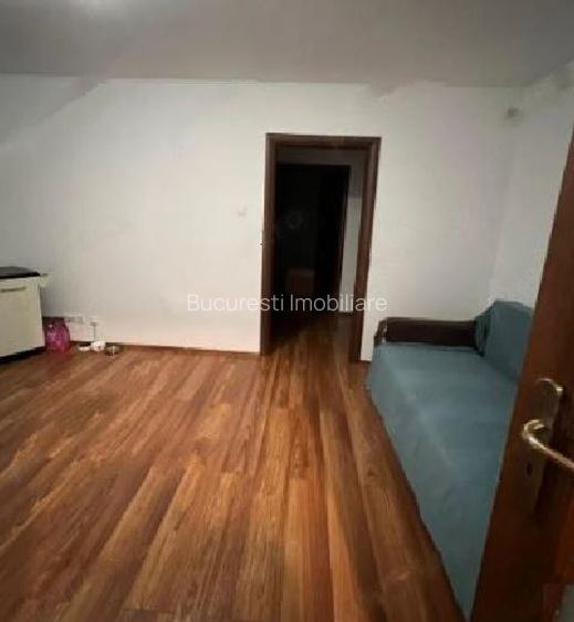 Apartament 2 Camere, Dristor,Park Lake, balcon,mobilat,utilat,AC. - 2