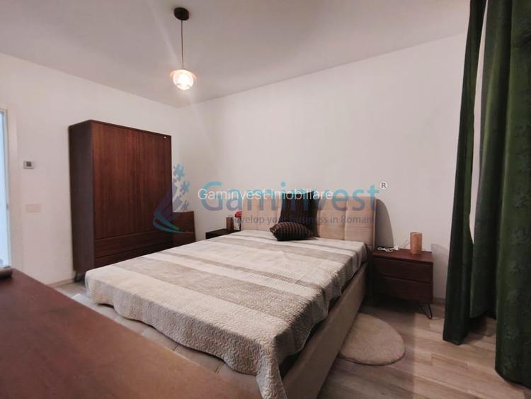 Apartament cu 3 camere de inchiriat in Prima Panorama, Oradea, Bihor - 9