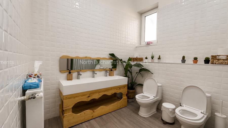 GRADINITA CORBEANCA - CASA - 14