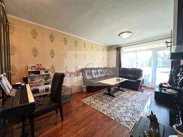 Duplex finisat cu garaj și 3 parcări - Bună Ziua - 3