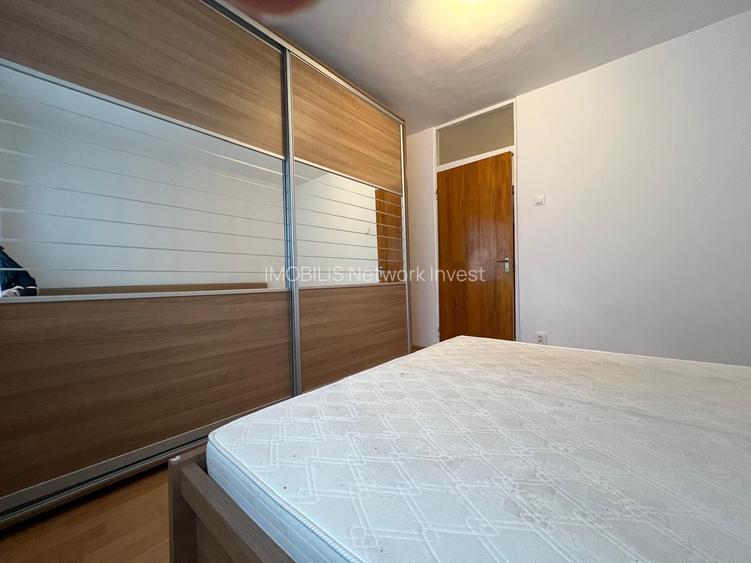 450€, Basarabia(Chisinau), decomandat, etaj 1 - 4