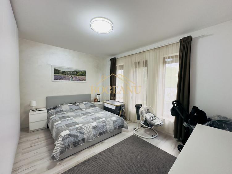 BG76-Casa Mediteraneana 5 cam-LUX - 10