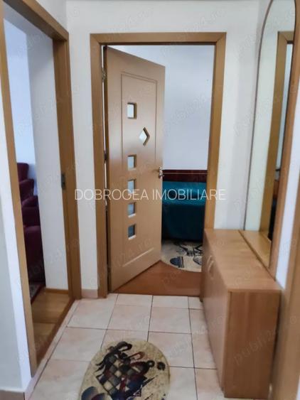 ULTRACENTRAL-2 CAMERE DECOMANDAT  ,CENTRALA GAZ, ETAJ 4 - 6