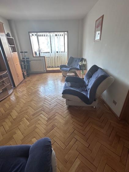 Apartament 3 camere, Super locatie, 3 minute de metrou Timpuri Noi - 2