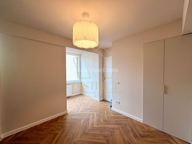 Apartament superb cu 3 camere | Ultracentral - 6