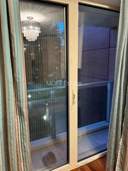 Apartament 3 Camere  Lux || InCity Residence || Parcare subterana || - 40