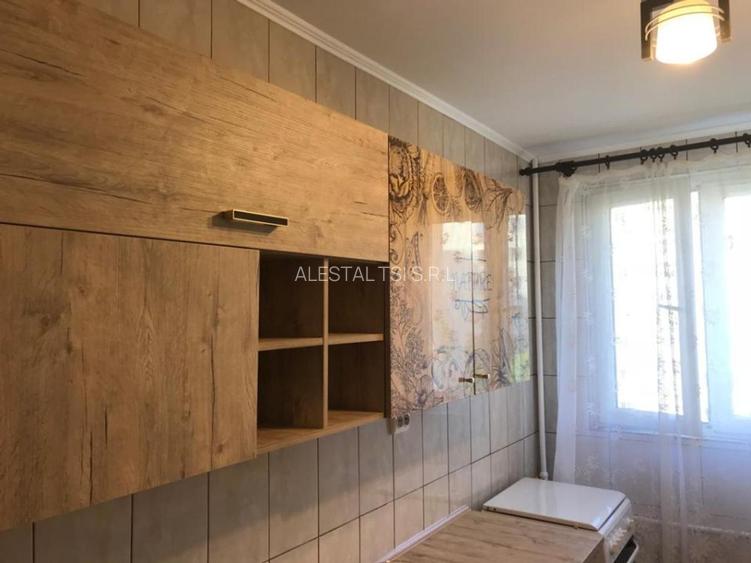 2 camere Obor metrou, complet renovat LUX Avrig - 7