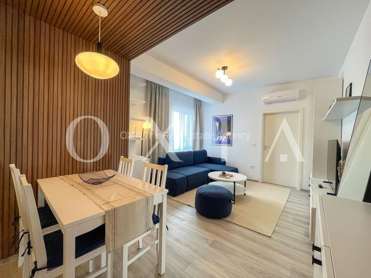 SX716 Simion Barnutiu - Prima Inchiriere - Disponibil Imediat - 2