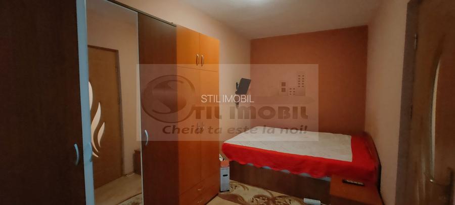 2 CAM TATARASI, FARA RISC, MOBILAT, ETAJ INTERMEDIAR, MUTARE IMEDIATA - 18