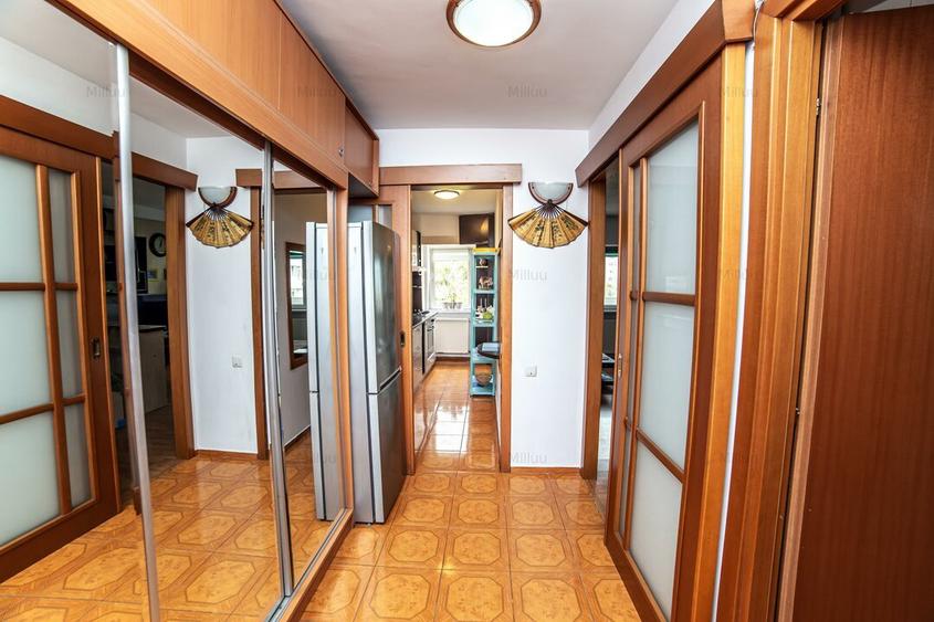 Studio | 7 Min Metrou Aparatorii Patriei - 15