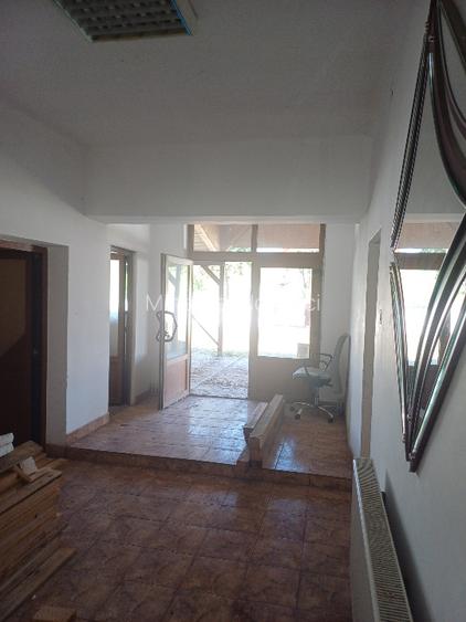  Spatiu Comercial Restaurant Sala Evenimente 600 pers. + Cladire Cazare - 13