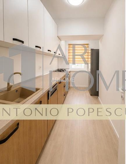 Apartament 2 camere, Ploiesti, Parcul Mihai Viteazul. - 7