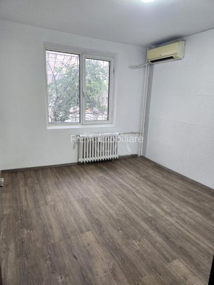 Apartament 4 Camere - Rahova - Piața Rahova - 3