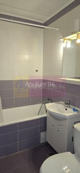 Apartament 2 cam 49mp, zona Metrou Eroii Revolutiei/ Parc Tineretului - 7