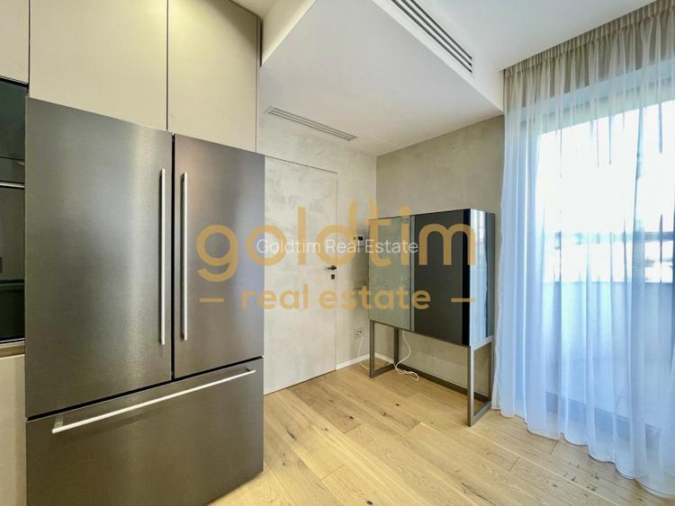 SUPERB/ ZONA EXCLUSIVISTA/ PARCARE - 22