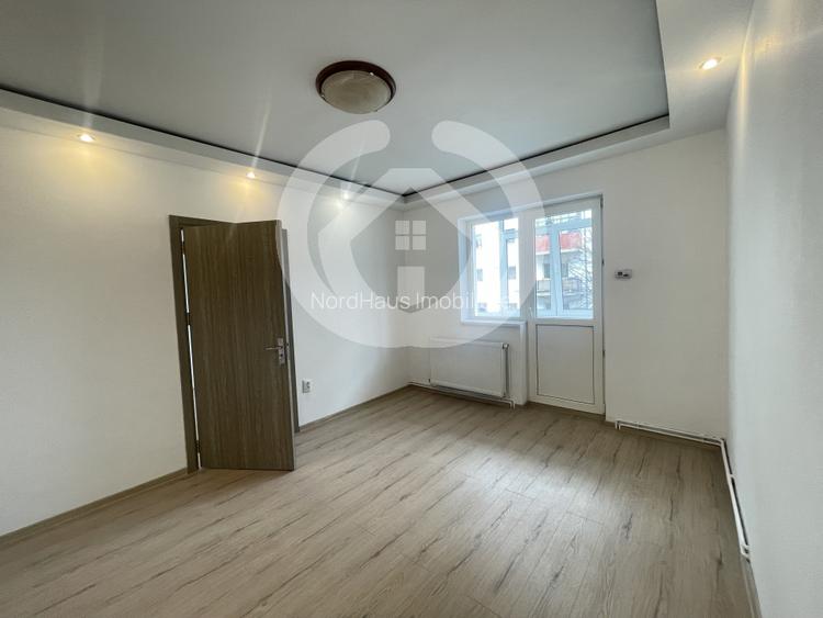 APARTAMENT 3 CAMERE  | 45 mp | ETAJ 1 , SIBIU - 6