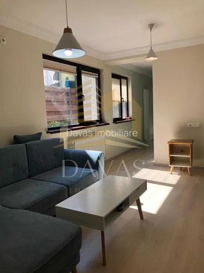 Apartament 3 camere semidecomandat + Parcare inclusa in pret | Grigorescu - 2