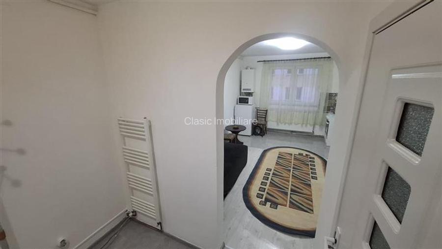 Vanzare garsoniera zona LIDL Dambul Rotund, Cluj-Napoca - 2