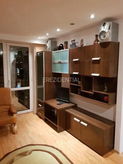 Apartament -3 camere -Decomandat-zona Doamna Ghica - 3