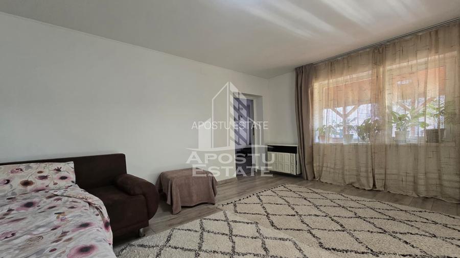 Casa Individuala Fantanele Comision Zero % - 6