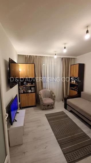 Posada - 2 camere - 35mp - MODERN - 5