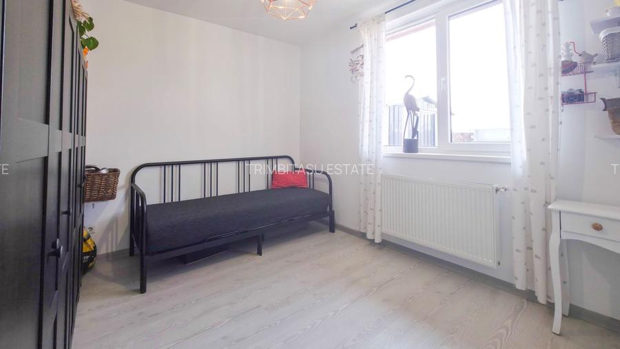 Casa de vanzare | Magurele | Mobilata & Utilată | 2020 | Comision 0% - 14