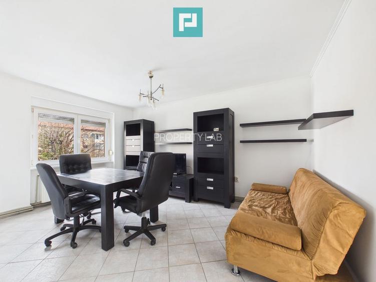 Apartament cu 2 camere de închiriat zona Central - 2