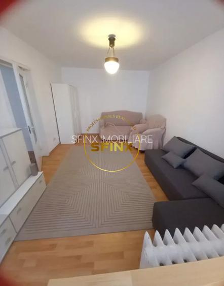  2 camere | Stefan cel Mare | 600 euro - 3