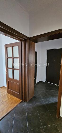 Vanzare -apartament superb -4 camere-  Eminescu-Tunari - 12