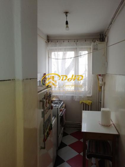 Apartament 3 camere Alexandru Cel Bun - 4