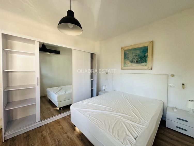 Apartament in vila zona Unirii - Mitropolie - 5