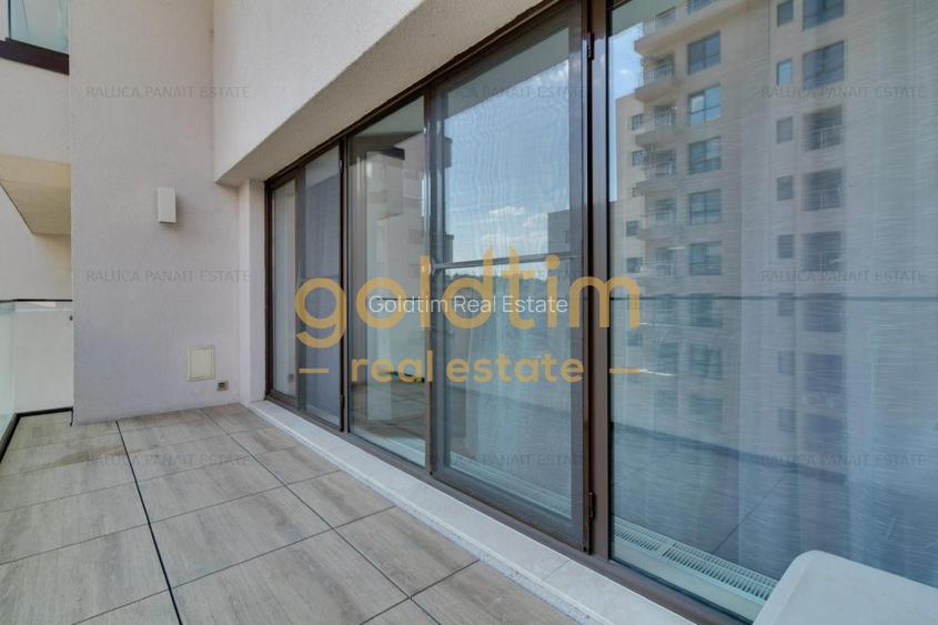 NOU/ SCOALA AMERICANA/ MOBILAT SI UTLAT - 13